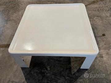 Tavolo Mario Bellini