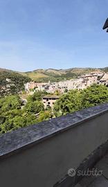 Bilocale a Tivoli