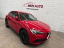 alfa-romeo-stelvio-2-2-turbodiesel-160-cv-at8-rwd