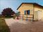 Immagine 5