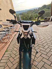 Beta Alp 4.0 2025/05