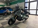 honda-x-adv-750-dct
