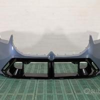 BMW serie 5 G90 G99 M5 Paraurti anteriore M |24864