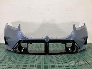 BMW serie 5 G90 G99 M5 Paraurti anteriore M |24864