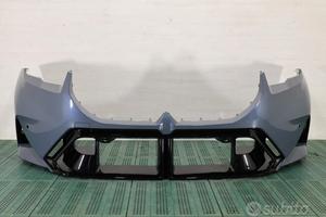 BMW serie 5 G90 G99 M5 Paraurti anteriore M |24864