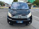 citroen-jumpy-2-0-hdi-8-posti-in-eccellenti-condiz