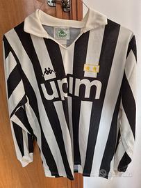 Maglia Juventus 2