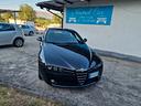 alfa-romeo-159-1-9-jtdm-sportwagon-120-000-km-