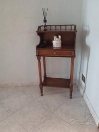 arredo 