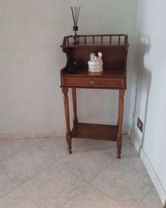 arredo 