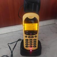 Cellulare GSM
