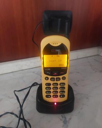 Cellulare GSM