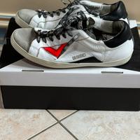 Scarpe 4B12