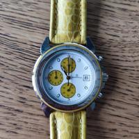 Orologio uomo Margi 