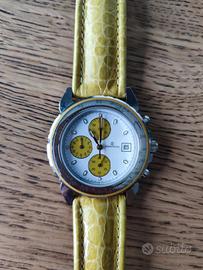 Orologio uomo Margi 