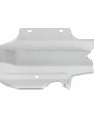 Carter coprimotore destro Garelli Vip 1 e 2 - 5002