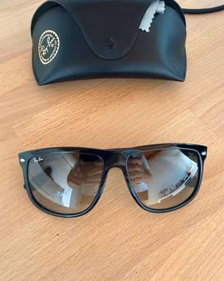 Occhiali sole RayBan