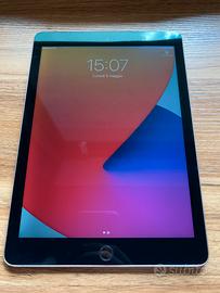 Nr 2 Ipad Air 2 64GB - Wifi + Cellular