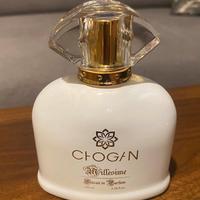 Profumo donna