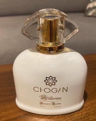 Profumo donna