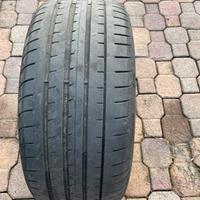 Pneumatici usati Goodyear Eagle