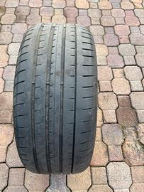 Pneumatici usati Goodyear Eagle