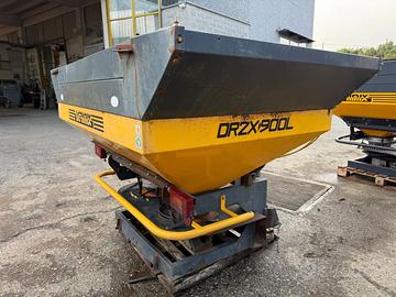 Spandiconcime Agrimix DR2X 900