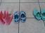 Immagine 5