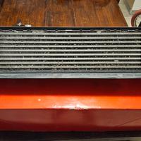 Intercooler Originale BMW – Motore B47