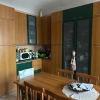 ARREDAMENTO  per cucina