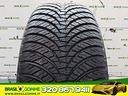 gomme-nuove-205-55-16-94v-falken-4stagioni-c16641