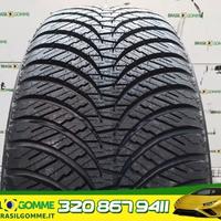 GOMME NUOVE 205 55 16 94V FALKEN 4STAGIONI C16641