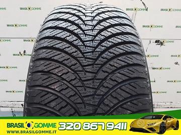 GOMME NUOVE 205 55 16 94V FALKEN 4STAGIONI C16641