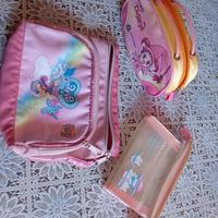 lotto doremi tiny Candy pony