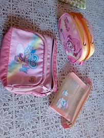 lotto doremi tiny Candy pony