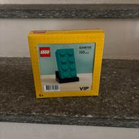 Lego 6346102 - 5006291