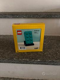 Lego 6346102 - 5006291