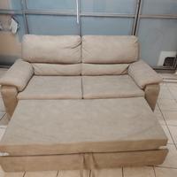 Divano Dondi salotti 