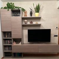 Mobile TV