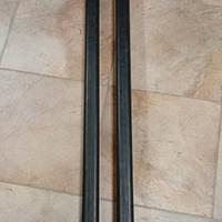 Barre portatutto universali