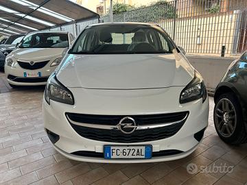 Opel Corsa 1.3 CDTI ecoFLEX Start&Stop 5 porte Cos
