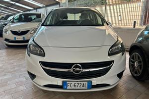 Opel Corsa 1.3 CDTI ecoFLEX Start&Stop 5 porte Cos