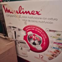 moulinex compagnon xl 