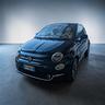unico-proprietario-fiat-500-c-1-2-lounge