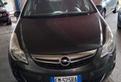 Opel Corsa 1.3 CDTI 75CV F.AP. 5 porte Sport