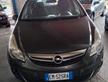 Opel Corsa 1.3 CDTI 75CV F.AP. 5 porte Sport