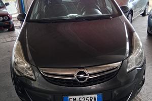 Opel Corsa 1.3 CDTI 75CV F.AP. 5 porte Sport