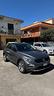 volkswagen-t-roc-1-6-tdi-nuova-65-000km