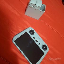 Telecomando Dji mini3 Pro