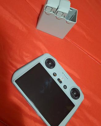 Telecomando Dji mini3 Pro